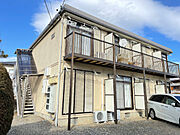 シティハイムれんげそう 1階 築32年1ヶ月の賃貸物件