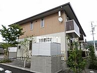 長野県松本市桐2丁目：物件画像／株式会社ミニミニ城西　松本駅前店