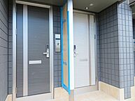 長野県松本市大字島内4515-5：物件画像／株式会社ミニミニ城西　松本駅前店