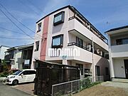 アスパイヤー下條 2階 築26年7ヶ月の賃貸物件