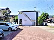 メゾン猿橋 2階 築40年1ヶ月の賃貸物件