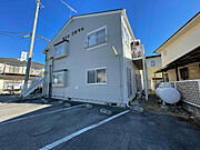 松本駅よりバス12分 徒歩6分 1階 築38年8ヶ月の賃貸物件