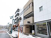 吉田ビル 2階 築36年3ヶ月の賃貸物件