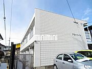 松本駅より徒歩30分 1階 築40年6ヶ月の賃貸物件