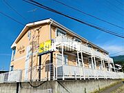 松本駅よりバス29分 徒歩12分 1階 築27年9ヶ月の賃貸物件