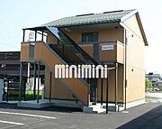 八反田サウス 2階 築21年5ヶ月の賃貸物件