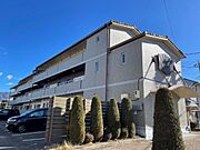 メラベルデN棟 1階 築30年7ヶ月の賃貸物件