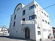 和泉町ビル 2階 築40年7ヶ月の賃貸物件