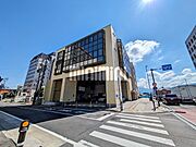 松本駅より徒歩9分 築39年5ヶ月 5階建の賃貸物件