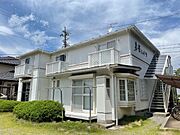 若葉ハイツ 1階 築37年5ヶ月の賃貸物件