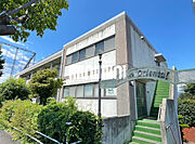 ガーデンハイツオリエンタル 4階 築24年1ヶ月の賃貸物件