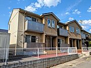 プリマベーラ 1階 築9年7ヶ月の賃貸物件