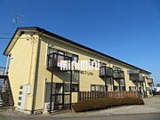 MietenLynx 1階 築27年7ヶ月の賃貸物件