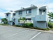 セジュール・小岩井 1階 築32年5ヶ月の賃貸物件