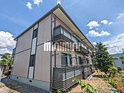 フォンテーヌ東E棟 2階 築22年2ヶ月の賃貸物件