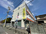 松本駅より徒歩24分 2階 築37年3ヶ月の賃貸物件