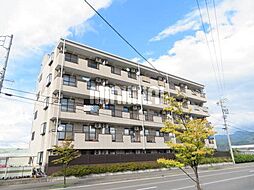 Limpia Garden Square