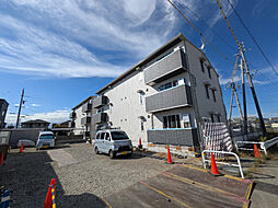 GRAND D-ROOM 高宮北 E