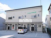 松本駅よりバス15分 徒歩3分 1階 築12年1ヶ月の賃貸物件
