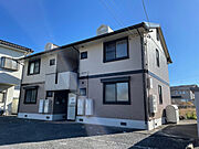 南松本駅より徒歩13分 2階 築28年1ヶ月の賃貸物件