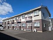 サンクス筑摩野 1階 築31年7ヶ月の賃貸物件