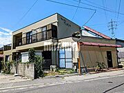 フォーブルアンダンテ 2階 築31年7ヶ月の賃貸物件