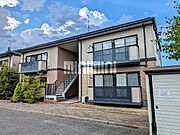 松本駅よりバス10分 徒歩7分 1階 築25年8ヶ月の賃貸物件