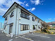 平田駅より徒歩6分 1階 築20年3ヶ月の賃貸物件