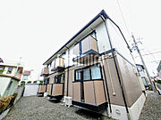 ハイブルームの賃貸物件