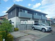 村井駅より徒歩14分 1階 築18年7ヶ月の賃貸物件