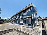 新村駅より徒歩29分 1階 築26年6ヶ月の賃貸物件