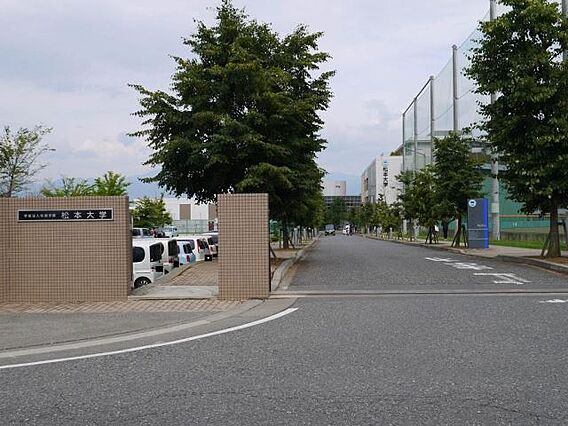 フレグランス梓A_周辺_2
