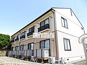 松本駅よりバス8分 徒歩1分 1階 築29年1ヶ月の賃貸物件