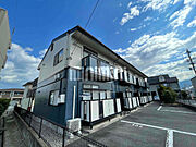 渚駅より徒歩14分 1階 築28年2ヶ月の賃貸物件