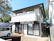 松本駅より徒歩15分 1階 築29年11ヶ月の賃貸物件