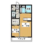 ステラ・庄内のイメージ