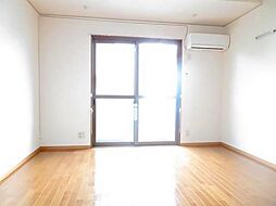 Court East（コートイースト） 207 2階1Kのリビング/ダイニング