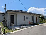 北松本駅より徒歩45分 1階 築3年11ヶ月の賃貸物件