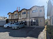 嫁ぐ家姫エイト 1階 築28年1ヶ月の賃貸物件