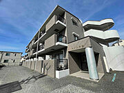 メゾン城西 1階 築29年の賃貸物件