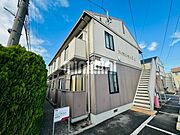 松本駅よりバス24分 徒歩7分 1階 築29年6ヶ月の賃貸物件