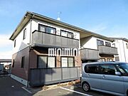 松本駅よりバス16分 徒歩3分 1階 築24年3ヶ月の賃貸物件