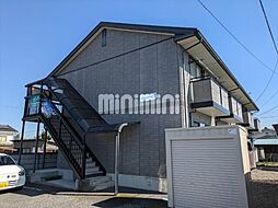 セジュールやまびこ