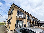 カワクボハイツB 1階 築23年8ヶ月の賃貸物件