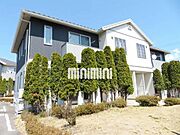 CORTEDELSOLECの賃貸物件