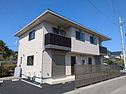 フリーデン 1階 新築の賃貸物件