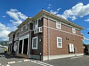 松本駅より徒歩17分 1階 築17年7ヶ月の賃貸物件