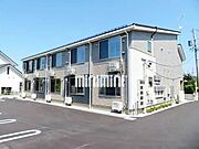 リィヴァブルハウスI 1階 築5年3ヶ月の賃貸物件