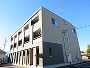 サニーハウスKII 2階 築10年9ヶ月の賃貸物件