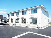 ヴァンヴェール2 2階 築7年1ヶ月の賃貸物件